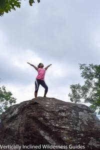 Inspiration Point 